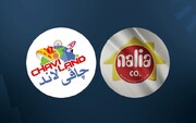 پروندۀ نالیا و چاوی؛ درهم تنیدگی اقتصاد و سیاست در اقلیم کردستان