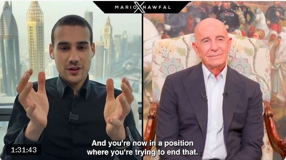 هەسەدە و یەپەگە پەیوەندییان بە پەكەكەوە نییە