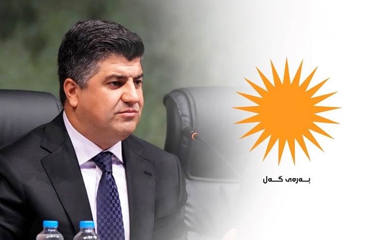 یکی از اعضای تیم وکلای رئیس جبهۀ خلق: بازداشت لاهور طالبانی غیرقانونی است