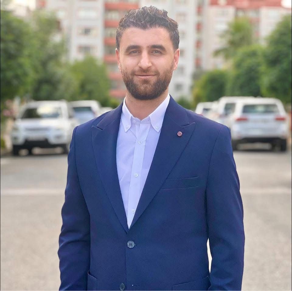 سکوت در اقلیم کردستان تنها راه حل موجود نیست بلکه یک انتخاب است/ بلند هادی
