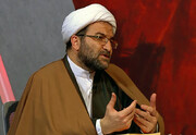مشترکات امت اسلام به مراتب بیش از اختلافات آن است