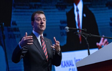 دەسەڵاتی تورکیا پابەندی هێنانەدی ئاشتی کۆمەڵایەتی و سیاسیی نییە