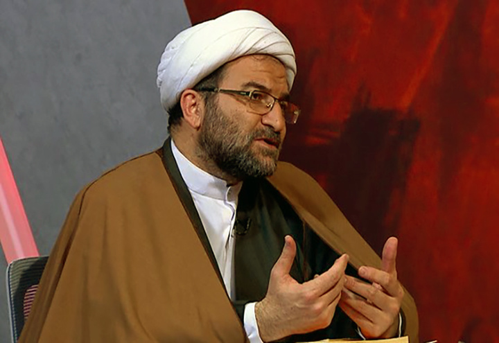 مشترکات امت اسلام به مراتب بیش از اختلافات آن است