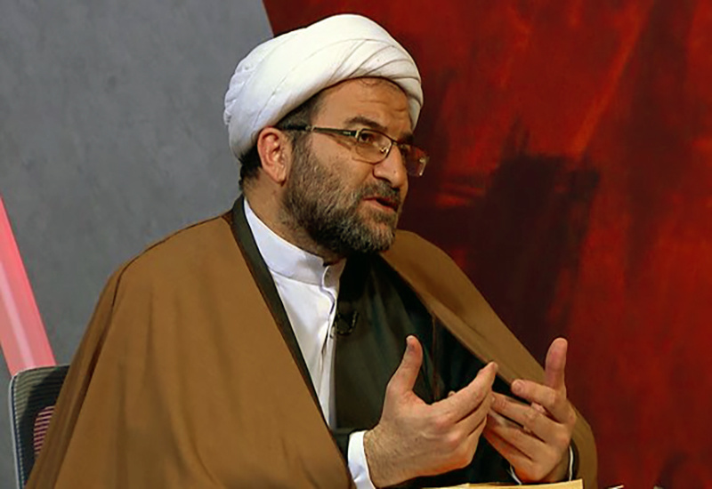 مشترکات امت اسلام به مراتب بیش از اختلافات آن است