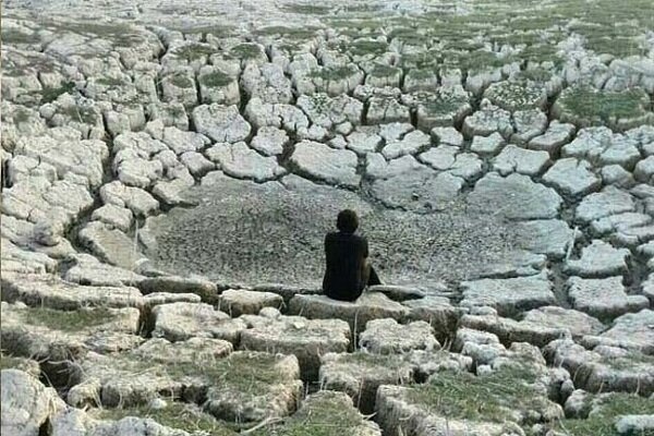 کارهای جزیره‌ای در مدیریت آب؛ آسیب جدی  توسعه کرمانشاه