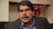در صورت مخالفت دمشق با تمرکززدایی، استقلال تنها گزینه کردهای سوریه است