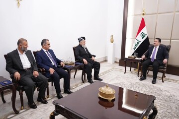 اقلیم کردستان نفت می‌فروشد اما پایبند توافق با بغداد نیست