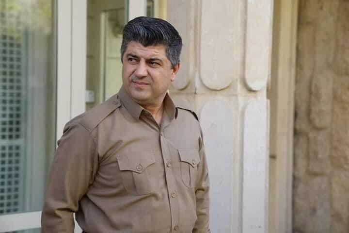 لاهور طالبانی: اعترافات بازداشت‌شدگان لالەزار به این شکل کە منتشر شده صحت ندارد