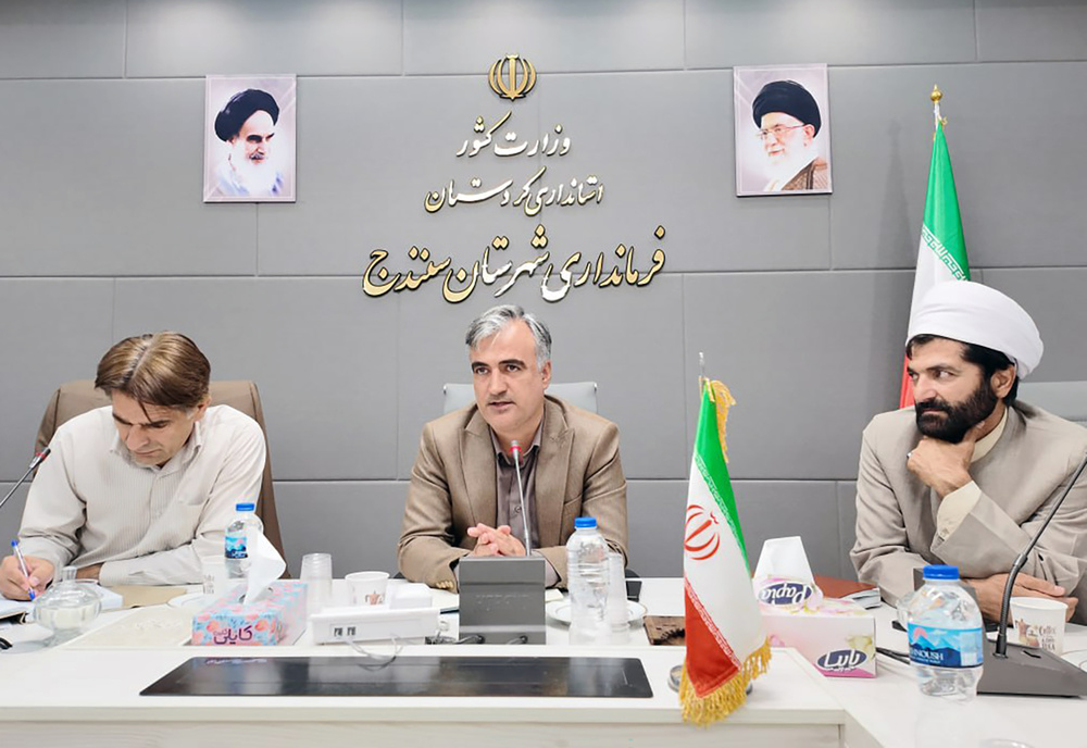 پویش مهر باید فراتر از کمک های مالی و در مسیر عدالت آموزشی باشد