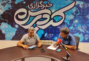 اعتراض مرغداران کردستان به اختلاف قیمت با سایر استانها /مرغ در کردستان ارزان تر از همه جا!