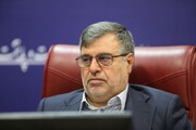 مدیران در استفاده از اختیارات خود نترسند / حمایت از تولید با شعار نمی‌شود