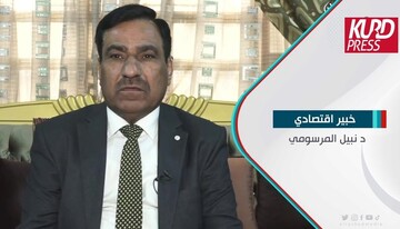 هشدار درباره ظرفیت صادراتی عراق؛ ضرورت بازگشت نفت اقلیم و کرکوک به بازار