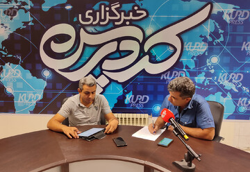 اعتراض مرغداران کردستان به اختلاف قیمت با سایر استانها /مرغ در کردستان ارزان تر از همه جا!
