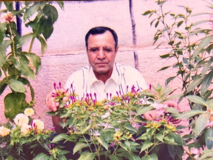 مرگ زندانی سیاسی کُرد مدت کوتاهی پس از آزادی از زندان سی ساله / زندان ها خانه مرگ اند