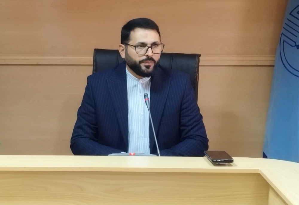 سومین سال «مهمانی امت احمد» در سنندج؛ رویدادی مردمی با مشارکت ملی