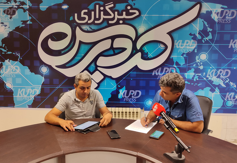 اعتراض مرغداران کردستان به اختلاف قیمت با سایر استانها /مرغ در کردستان ارزان تر از همه جا!