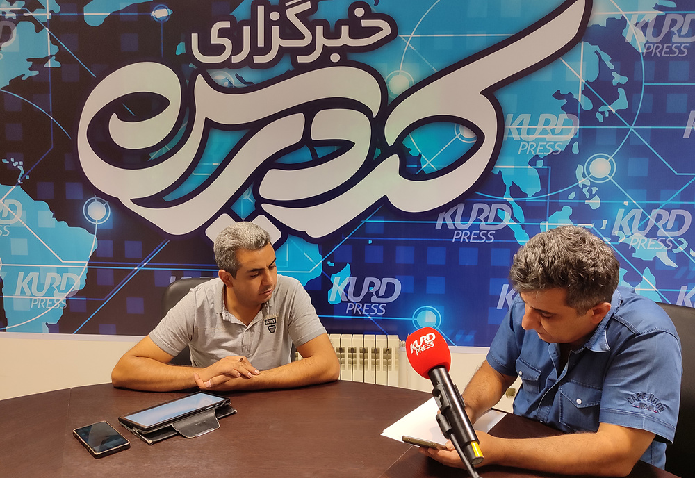 اعتراض مرغداران کردستان به اختلاف قیمت با سایر استانها /مرغ در کردستان ارزان تر از همه جا!