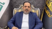 نبود کنترل بغداد بر گذرگاه‌های مرزی، عامل اصلی قاچاق نفت اقلیم