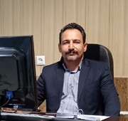 سازمان نظام مهندسی کشاورزی، فرصتی مغتنم برای توسعه کرمانشاه / سید ایرج پناهی