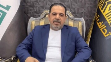 نبود کنترل بغداد بر گذرگاه‌های مرزی، عامل اصلی قاچاق نفت اقلیم
