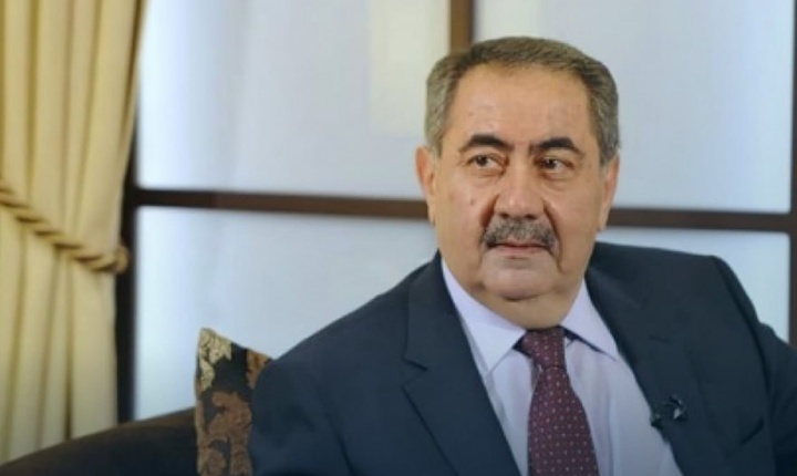 حكوومەتی عێراق جورئەت ناکات هێرشبەرانی سەر هەرێم بناسێنێت