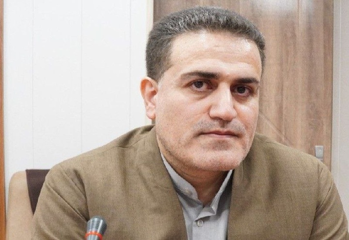 رشد ۱۸ درصدی عوارض مالیاتی در مریوان و سروآباد