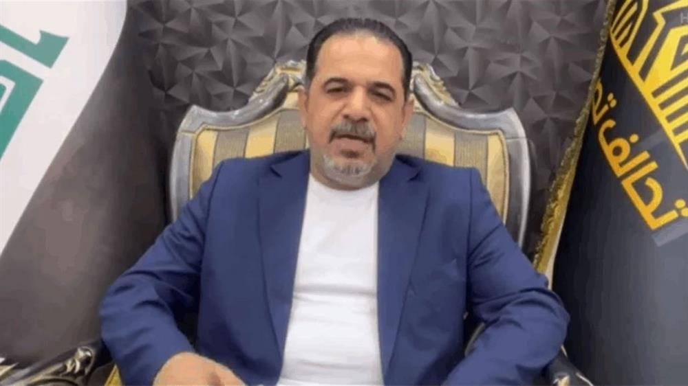 نبود کنترل بغداد بر گذرگاه‌های مرزی، عامل اصلی قاچاق نفت اقلیم