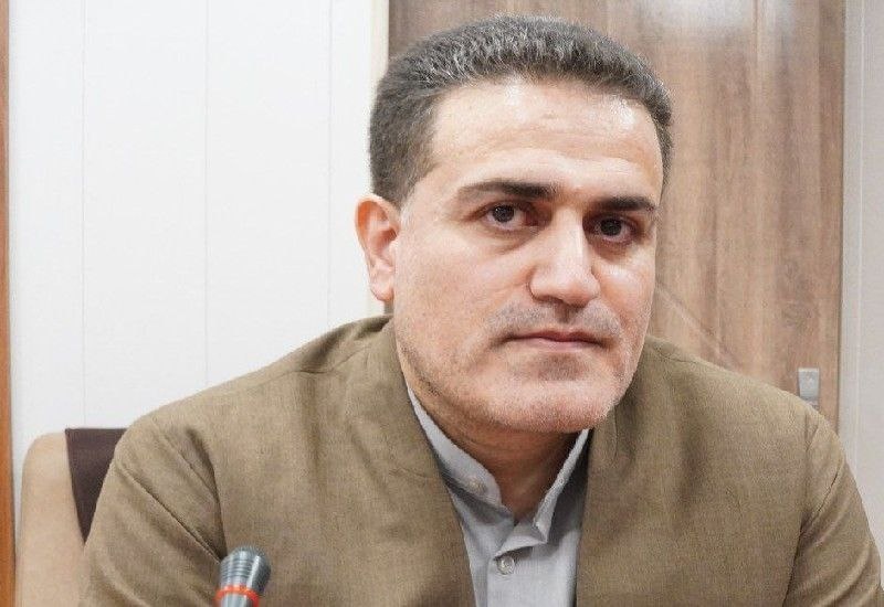 رشد ۱۸ درصدی عوارض مالیاتی در مریوان و سروآباد