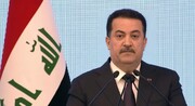 ذخایر نفت عراق ۱۵۰ میلیارد بشکه؛ سودانی: تا ۱۲۰ سال دیگر نفت برای بازار جهانی داریم