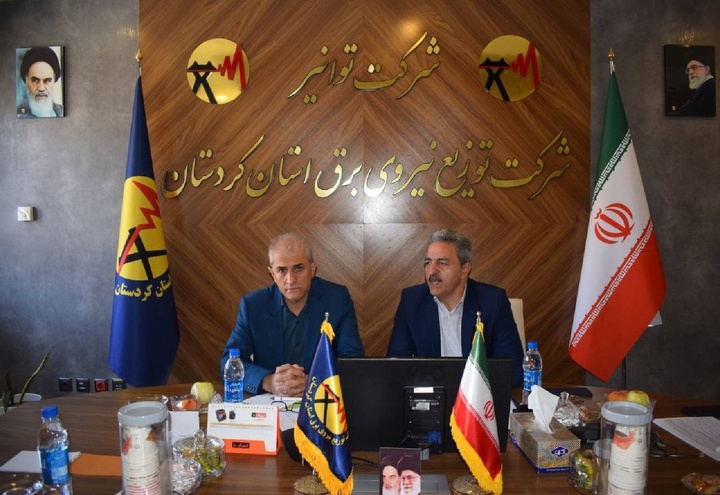 مدیریت مصرف و توسعه انرژی‌های تجدیدپذیر، راه‌حل عبور از ناترازی برق