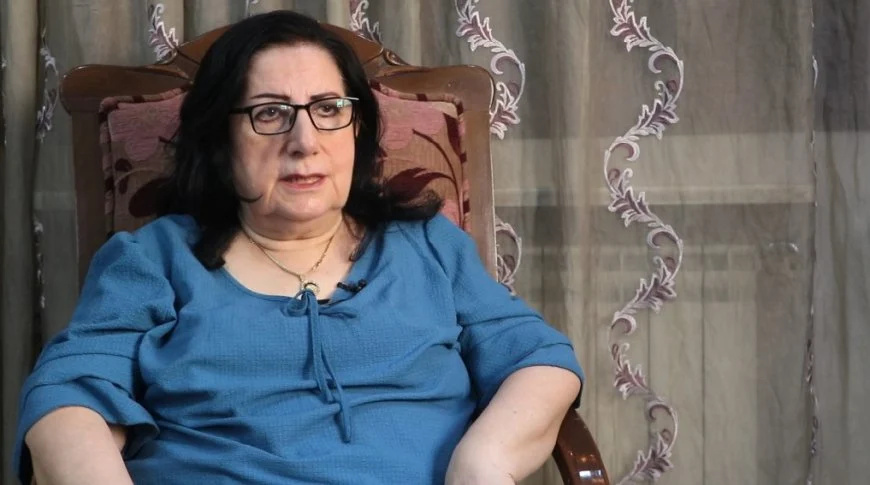 بازگشت سوریه به شرایط پیش از ۲۰۱۱ غیرممکن است