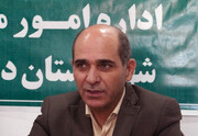 هدف تبصره ماده ۱۰۰ جلب رضایت اصناف است نه افزایش درآمد