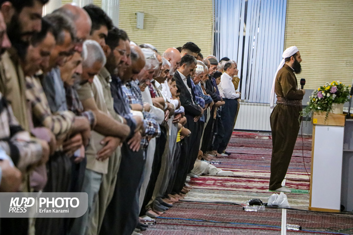 بیست و یکمین یادواره شمس قریشی / عکاس : عرفان کرمی