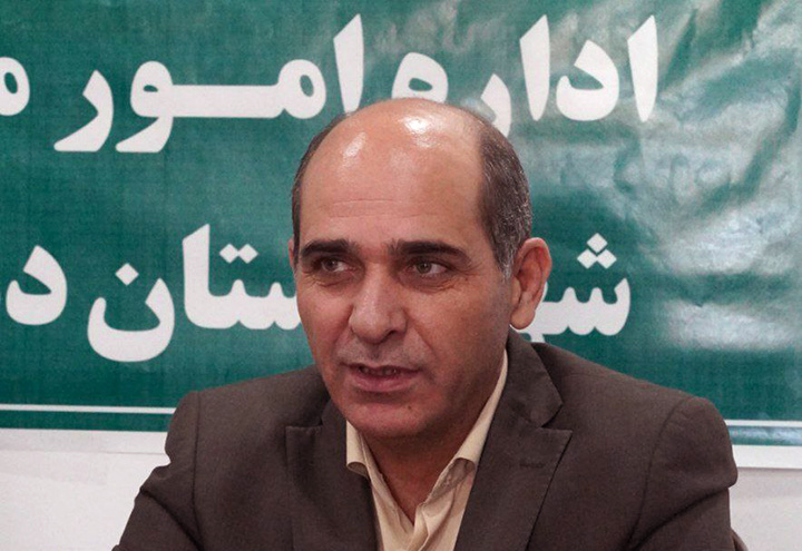 هدف تبصره ماده ۱۰۰ جلب رضایت اصناف است نه افزایش درآمد