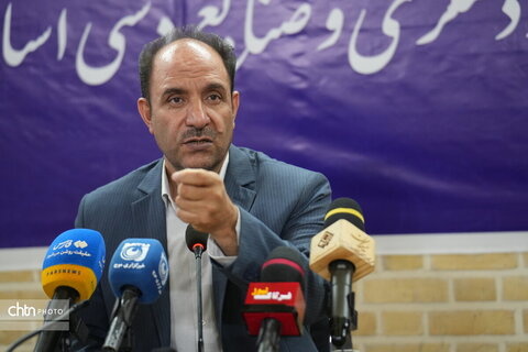 ۱۴۰ خانه مسافر در کرمانشاه مجوز گرفتند