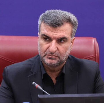 بسیاری  از تعاونی‌های ایلام غیرفعال یا نیمه‌فعال هستند