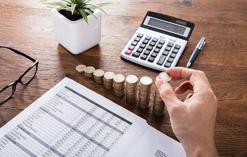 روایت یک نابرابری از سهم کمتر ازیک درصد ایلام از اعتبارت ملی/هیاهو در رسانه، هیچ در واقعیت