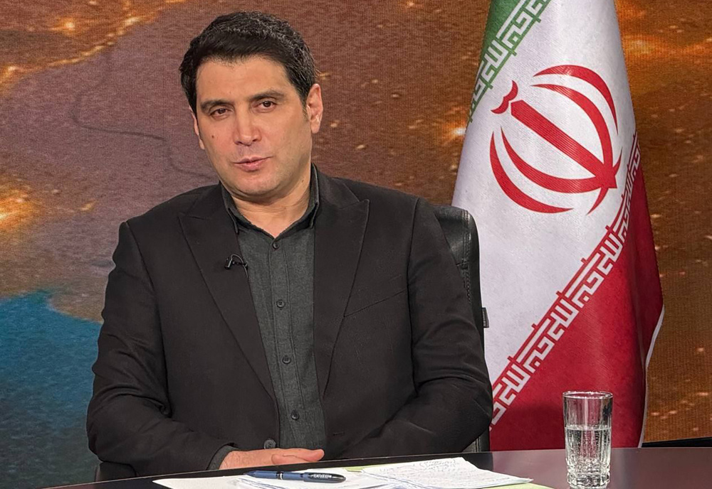 بهره وری کشاورزی، ایجاد زنجیره ارزش در معادن و توسعه گردشگری محورهای توسعه کردستان هستند