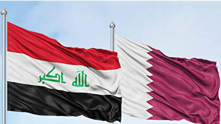 کردەوەکانی ئیسرائیل ئاسایش و ئاشتی ناوچەیی و نێودەوڵەتی دەخاتە بەردەم گرژی زیاترەوە