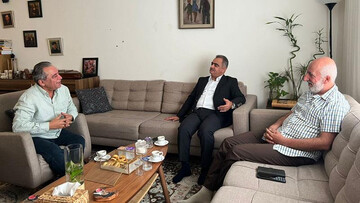 ۲۱ آگوست، زخمی بر پیکر سلیمانیه که هرگز التیام نخواهد یافت