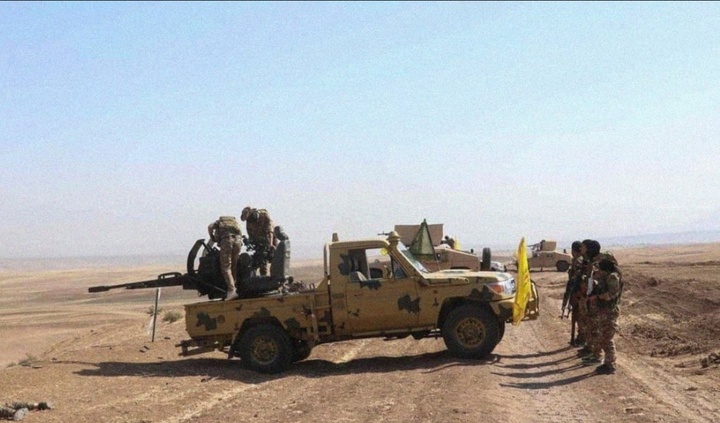 بە توندی بەرپەرچی گرووپە لە یاسا دەرچووەكانمان دایەوە