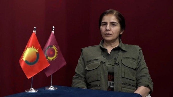 اوجالان رهبر مذاکره کنندگان است/ آزادی اوجالان پیش شرطِ صلح است