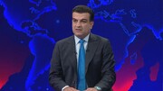 اقلیم در صورت عدم توافق با بغداد، از روند سیاسی کنار می‌کشد