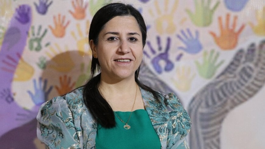 دعوت احمد شرع از ENKS برای مذاکرات دمشق؛ آزمون وحدت کُردها در سوریه