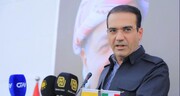 حالا فهمیدید چرا بارزانی رفراندوم استقلال را برگزار کرد؟