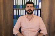 هیچ مانعی برای آزادی عبدالله اوجالان وجود ندارد؛ حق امید باید اجرا شود