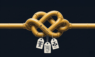 اقلیم کردستان تا کی می تواند نفت صادر کند؟