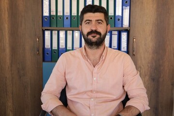 هیچ مانعی برای آزادی عبدالله اوجالان وجود ندارد؛ حق امید باید اجرا شود