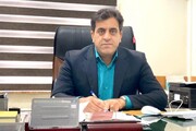 تشکیل ۵ پرونده قضایی برای عوامل انسانی آتش سوزی جنگل در ایلام