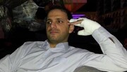احتمال گشوده شدن پرونده‌های دیگر علیه شاسوار عبدالواحد
